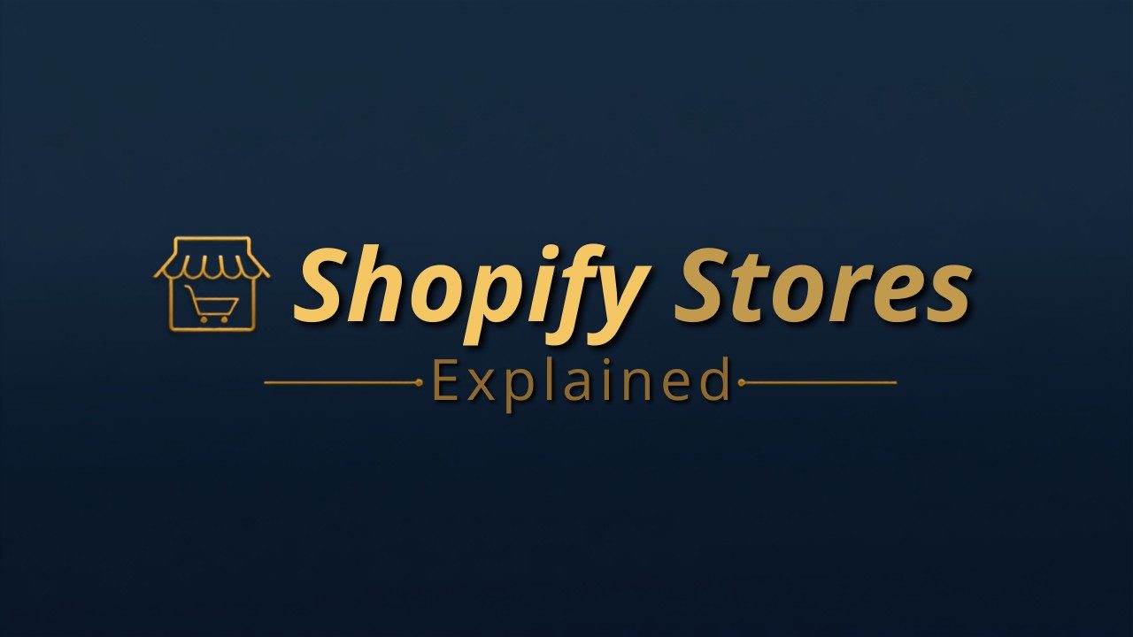 Shopify Stores Explained: A Risk-Smart Guide to Building and Trusting Ecommerce in 2026