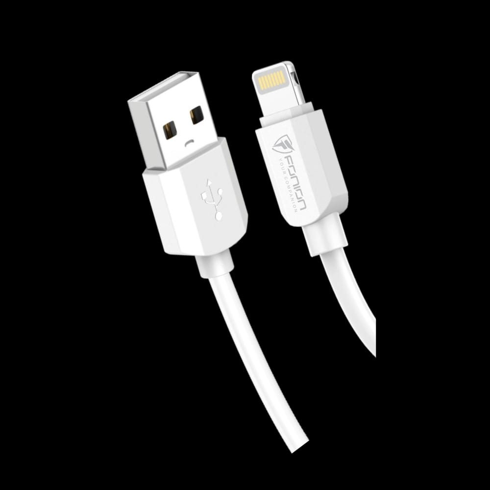 iPhone Cable Fast Charging Lightning USB Data Cable for iPhone