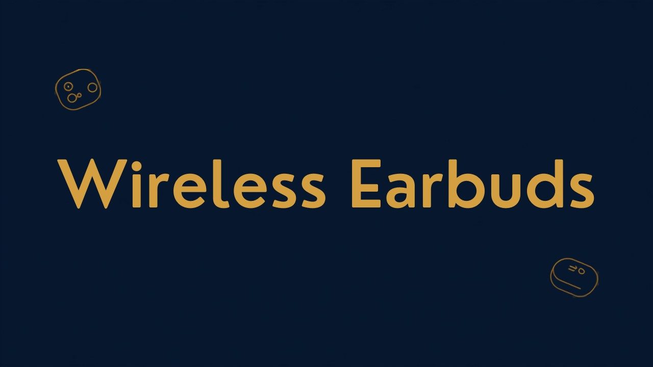 Wireless Earbuds in Pakistan: Buying Guide & Best Picks (2026)