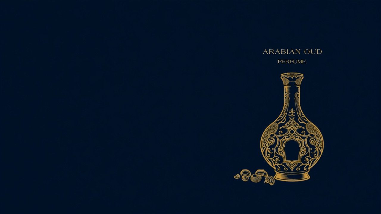 Arabian Oud Perfume in Pakistan: Best Oud Fragrances & Prices (2026)
